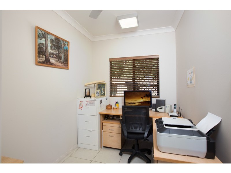 13 Pandan Close, Mount Sheridan QLD 4868