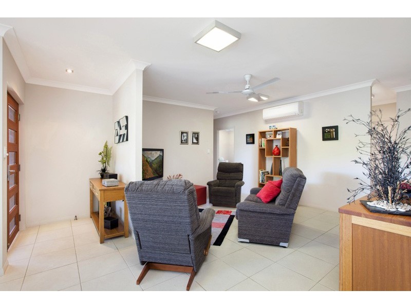 13 Pandan Close, Mount Sheridan QLD 4868