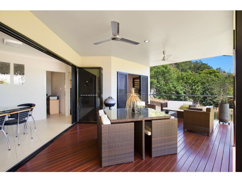 13 Pandan Close, Mount Sheridan QLD 4868