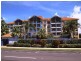Cairns QLD 4870