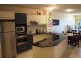 Cairns QLD 4870