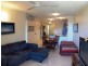 Cairns QLD 4870