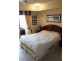 Cairns QLD 4870