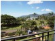 Cairns QLD 4870