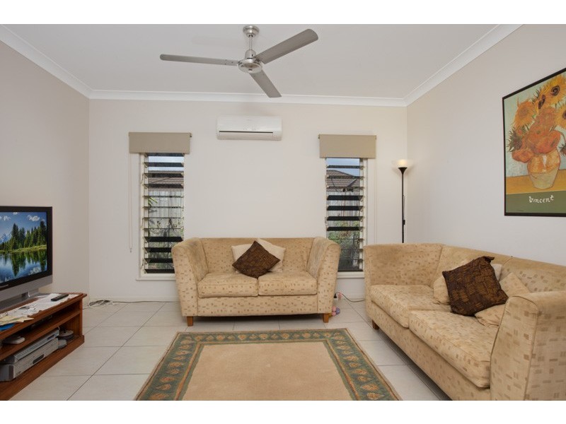 18 Lacewing Drive, Mount Sheridan QLD 4868