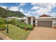18 Lacewing Drive, Mount Sheridan QLD 4868