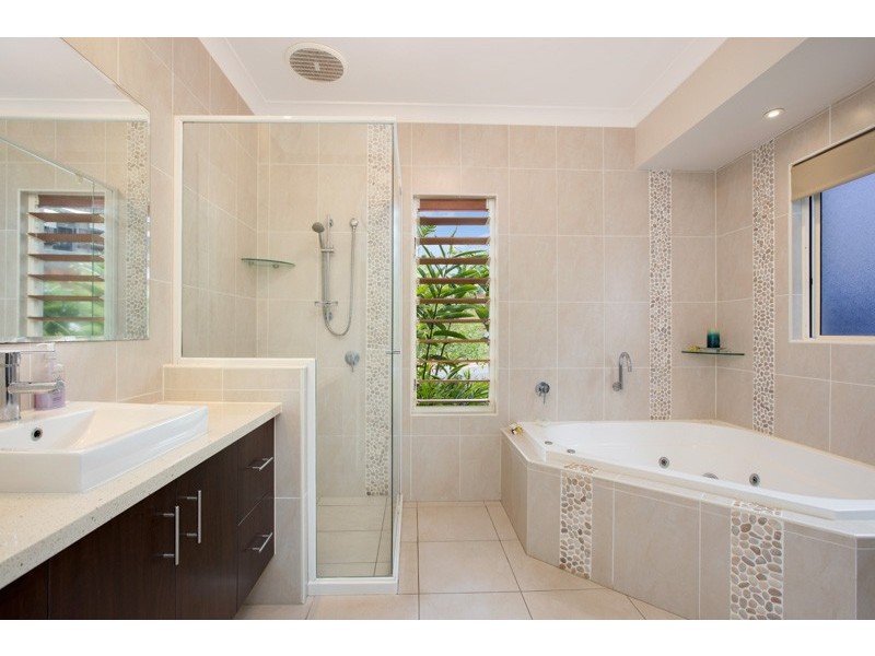 18 Lacewing Drive, Mount Sheridan QLD 4868