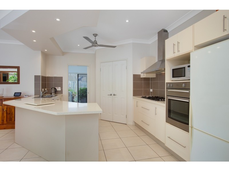 18 Lacewing Drive, Mount Sheridan QLD 4868