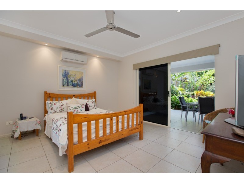 18 Lacewing Drive, Mount Sheridan QLD 4868