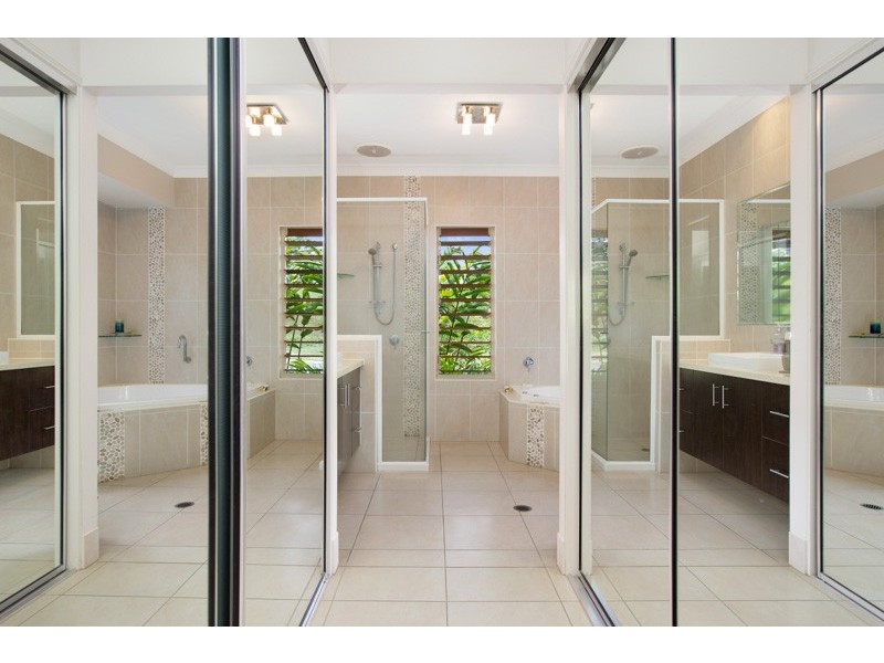 18 Lacewing Drive, Mount Sheridan QLD 4868