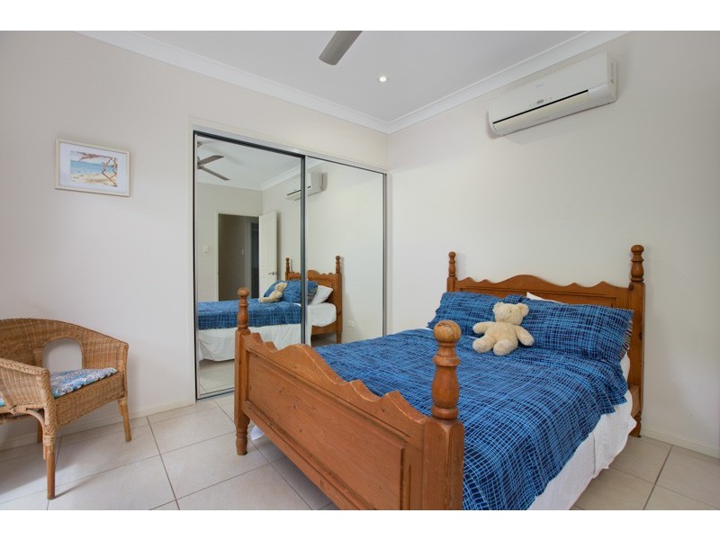 18 Lacewing Drive, Mount Sheridan QLD 4868