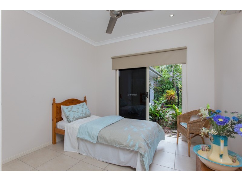 18 Lacewing Drive, Mount Sheridan QLD 4868