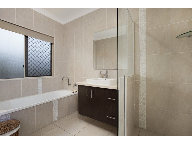 18 Lacewing Drive, Mount Sheridan QLD 4868