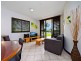 205/73-75 The Esplanade, Cairns City QLD 4870