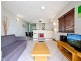 205/73-75 The Esplanade, Cairns City QLD 4870