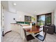 205/73-75 The Esplanade, Cairns City QLD 4870