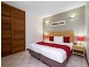 205/73-75 The Esplanade, Cairns City QLD 4870