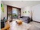 205/73-75 The Esplanade, Cairns City QLD 4870