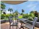 205/73-75 The Esplanade, Cairns City QLD 4870