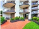 205/73-75 The Esplanade, Cairns City QLD 4870
