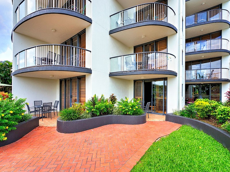 205/73-75 The Esplanade, Cairns City QLD 4870
