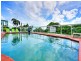 205/73-75 The Esplanade, Cairns City QLD 4870