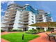 205/73-75 The Esplanade, Cairns City QLD 4870