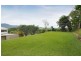 24 Behan Street, Stratford QLD 4870