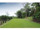 24 Behan Street, Stratford QLD 4870
