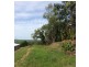 24 Behan Street, Stratford QLD 4870