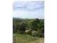 24 Behan Street, Stratford QLD 4870