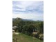 24 Behan Street, Stratford QLD 4870