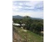 24 Behan Street, Stratford QLD 4870