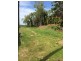 24 Behan Street, Stratford QLD 4870