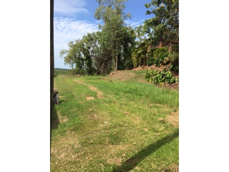 24 Behan Street, Stratford QLD 4870