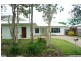 Clifton Beach QLD 4879