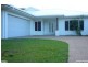 Clifton Beach QLD 4879