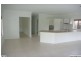Clifton Beach QLD 4879