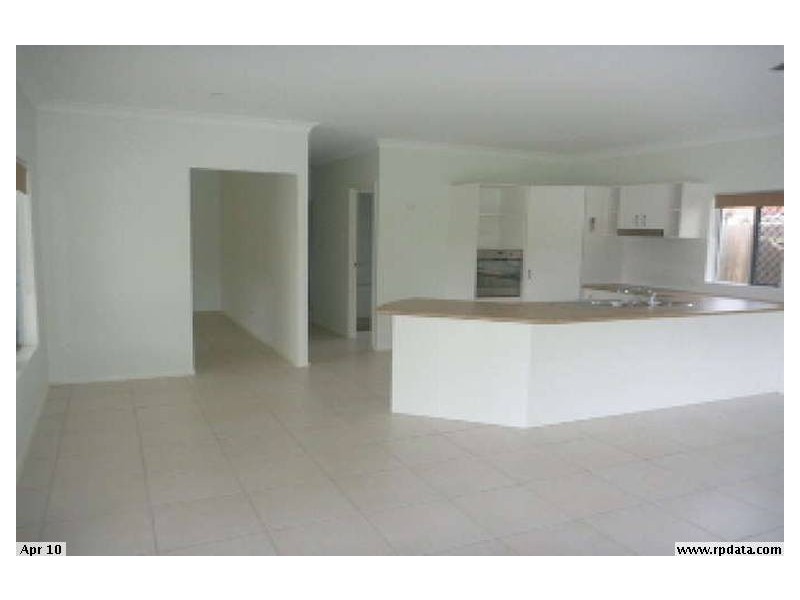 Clifton Beach QLD 4879