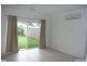 Clifton Beach QLD 4879