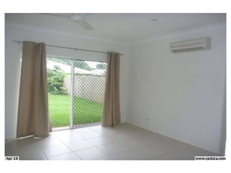 Clifton Beach QLD 4879