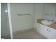 Clifton Beach QLD 4879