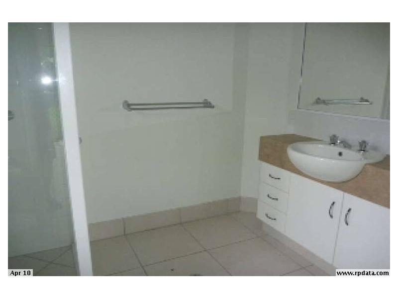 Clifton Beach QLD 4879