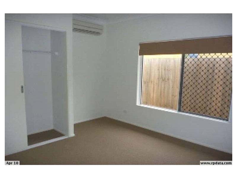 Clifton Beach QLD 4879