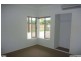 Clifton Beach QLD 4879