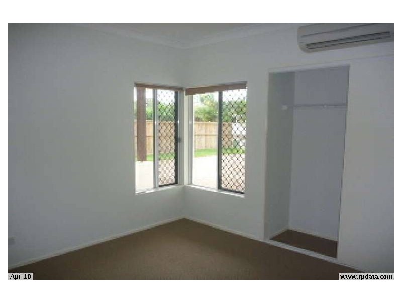 Clifton Beach QLD 4879
