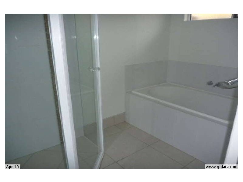 Clifton Beach QLD 4879