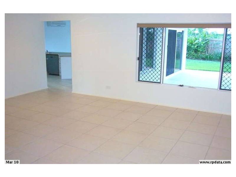 Clifton Beach QLD 4879