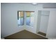 Clifton Beach QLD 4879