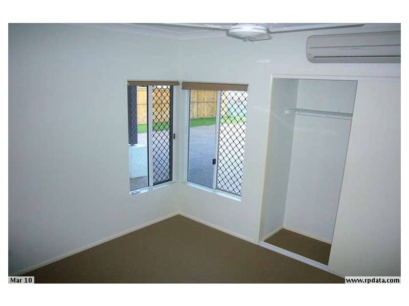 Clifton Beach QLD 4879